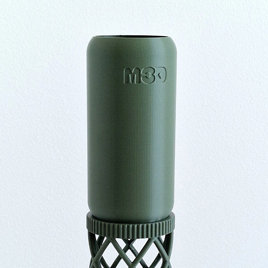 XL-Pole SlowDrip Moss Watering Cap