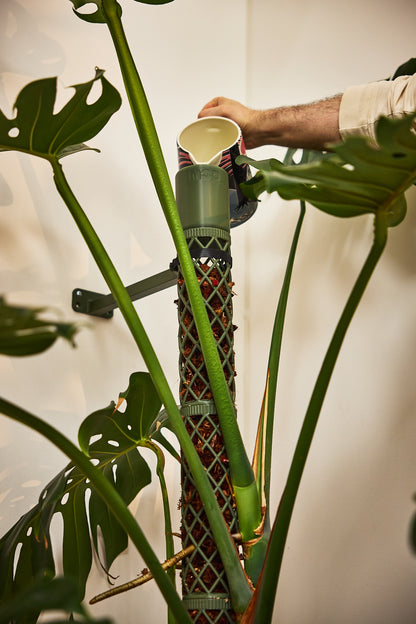 XXL-Line Modular Moss Pole