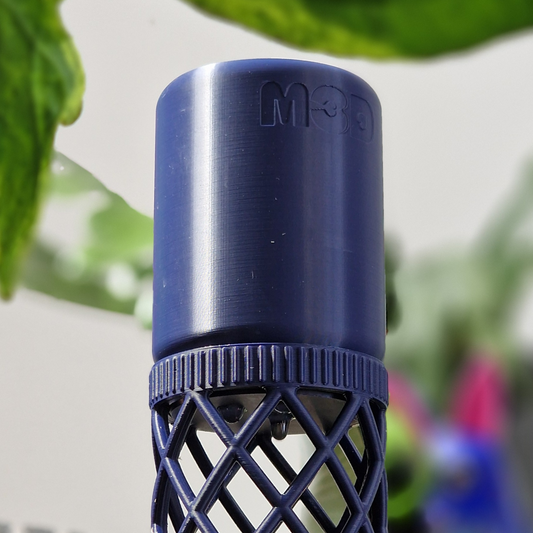 XXL-Pole SlowDrip Watering Cap
