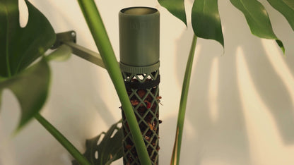 XXL-Line Modular Moss Pole
